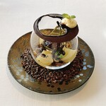 アルジェント - 