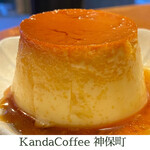 Kanda Coffee - 