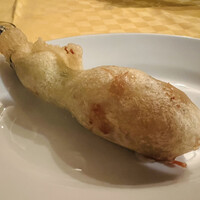 ラ・ビスボッチャ - 