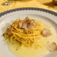 ラ・ビスボッチャ - 