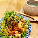 うなぎ串料理 う頂天 - 