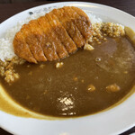 CoCo壱番屋 - 