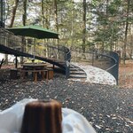 ジャン ヴァルジャン - 