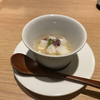 焼うおいし川  六本木凛華楼 - 