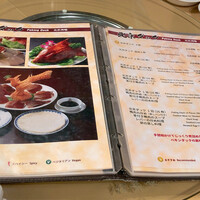 横浜中華街 北京飯店 - 