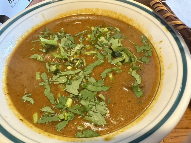 DIYO ASIAN DINING photo 3