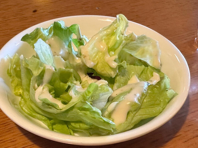 DIYO ASIAN DINING photo 5