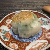 中國菜 心香 - 