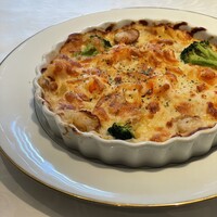 tcc GINZA - 