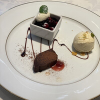 tcc GINZA - 