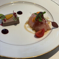 tcc GINZA - 
