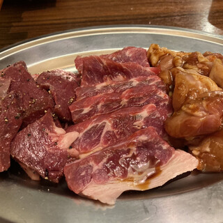 肉焼 伸_1