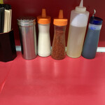 ラーメン二郎 - 