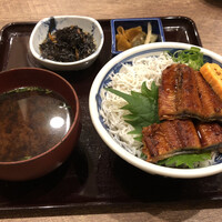 魚料理 ふじい - 