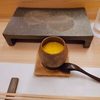 鮨なか乃 - 