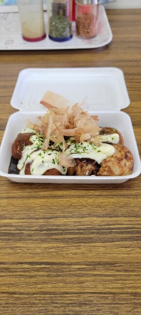 Miyako Dako Hon Ten photo 3