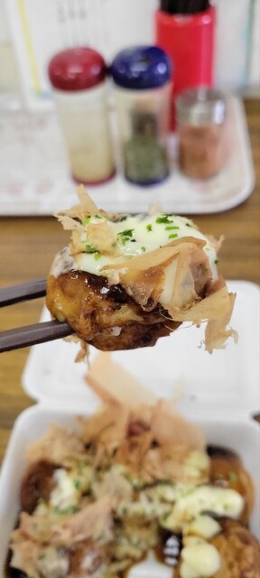 Miyako Dako Hon Ten photo 4