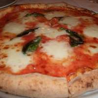 イタリアーナ エノテカ ドォーロ - 