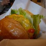 エスビーダイナー コウベ - 