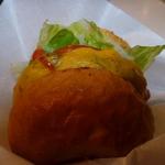 エスビーダイナー コウベ - 