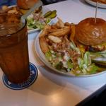 エスビーダイナー コウベ - 