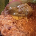 2013/05追加： 三色の主役たち・・・