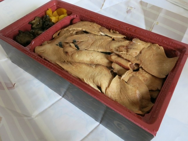 料理メニュー 登利平 本庄店 本庄 弁当 食べログ 料理メニュー 登利平 本庄店 本庄 弁当 食べログ