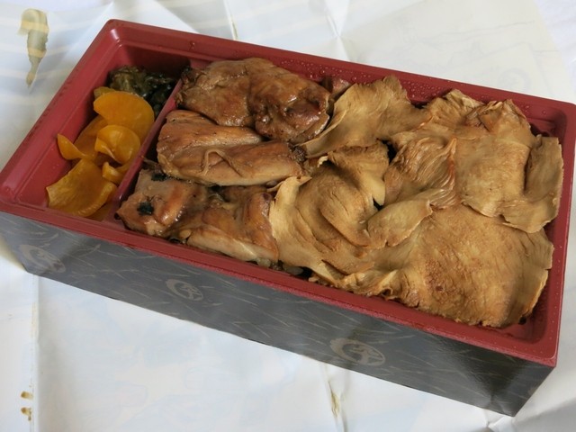 料理メニュー 登利平 本庄店 本庄 弁当 食べログ 料理メニュー 登利平 本庄店 本庄 弁当 食べログ