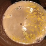 中華蕎麦 とみ田 - 