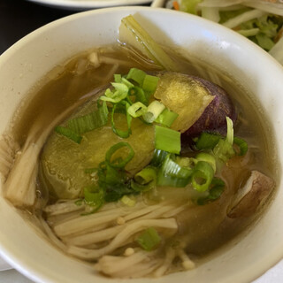 ル・グラン・ヴェル