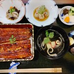 竹亭 大和別邸 - 
