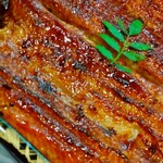 竹亭 大和別邸 - 