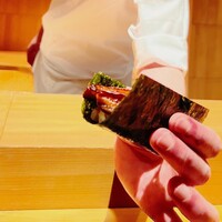SUSHI TOKYO TEN、 横浜店 - 