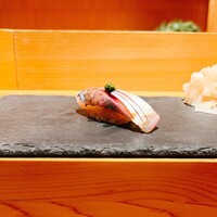 SUSHI TOKYO TEN、 横浜店 - 