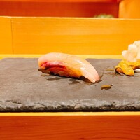 SUSHI TOKYO TEN、 横浜店 - 
