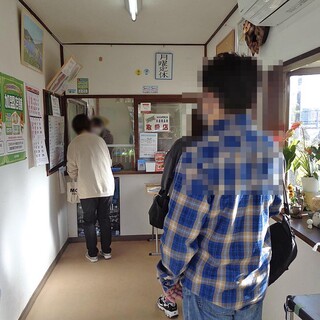 高橋の若どり_2