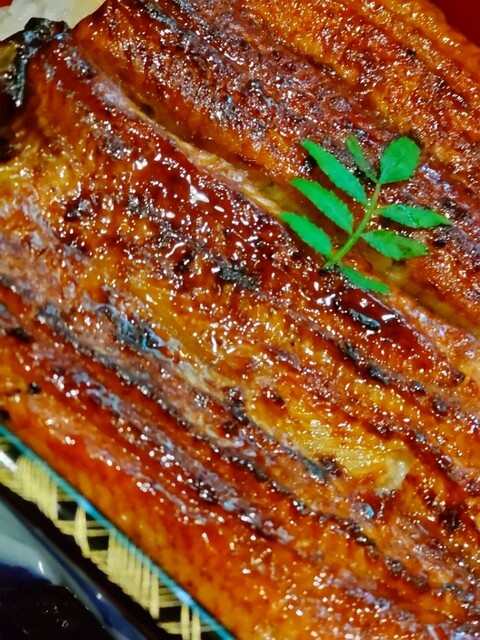 竹亭 大和別邸 - 富谷町その他（うなぎ）の写真