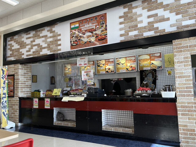 Ganesha Mahal photo 4