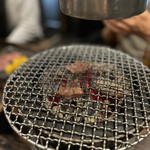 Yakiniku Urufu - 