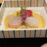 Nihombashi Asada - 