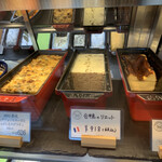 メッツゲライ ササキ - 