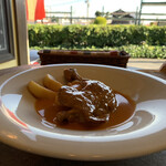 メッツゲライ ササキ - 