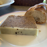 メッツゲライ ササキ - 