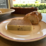 メッツゲライ ササキ - 