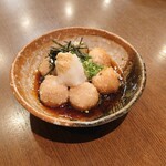 日本料理 三平 - 