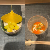 吉凰 はなれ - 