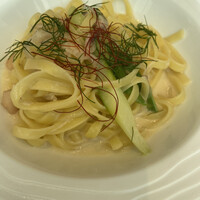 VALON TOKYO 錦糸町 - 