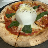 VALON TOKYO 錦糸町 - 