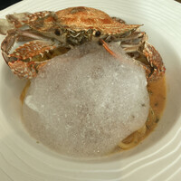VALON TOKYO 錦糸町 - 