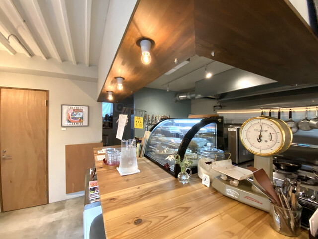 buryukkori pabu photo 5